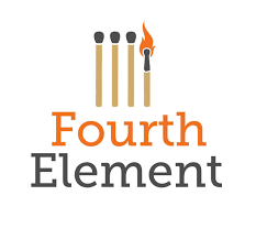 fourth-element